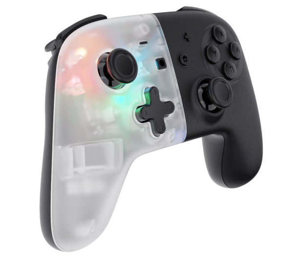 ONIVERSE Pad OniPad White Star - 1467513 - zdjęcie 6